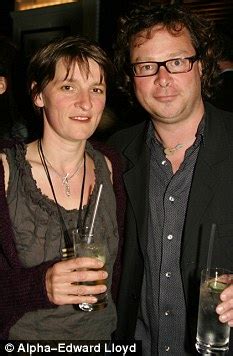 hugh fearnley whittingstall and wife.